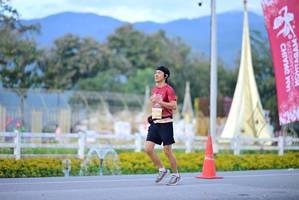 BIB: 
                            <button type="button" onclick="openModal(27833305)" class="btn btn-primary btn-sm float-right btn-popup" data-toggle="modal" data-target=".modal-high-quality">
                        <i class="fas fa-shopping-cart"></i> Add to Cart
                    </button>
                                            <button type="button" onclick="isThisMe(27833305, true)" class="btn btn-success btn-sm float-right btn-popup btn-isme hidden" data-toggle="tooltip" data-placement="bottom" title="นี่คือรูปของคุณใช่ไหม คลิกที่นี่เพื่อเอาเข้าอัลบั้ม">
                        <i class="fas fa-plus"></i> Add to album
                    </button>
                    <button type="button" onclick="isThisMe(27833305, false)" class="btn btn-warning btn-sm float-right btn-popup btn-isnotme hidden">
                        <i class="fas fa-ban"></i> Remove from album
                    </button>